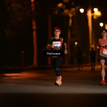Runner Photo 8238936