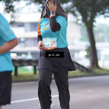 Runner Photo 8238937