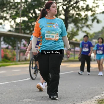 Runner Photo 8238948