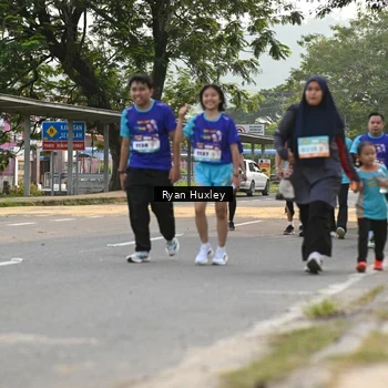 Runner Photo 8238950