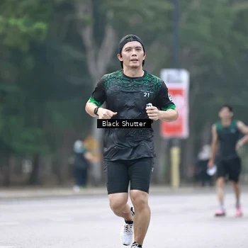 Runner Photo 8238952