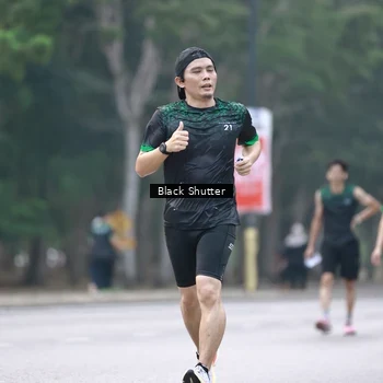 Runner Photo 8238961