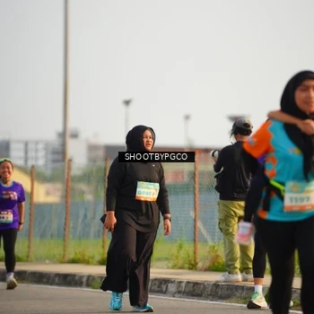 Runner Photo 8238965