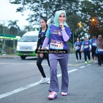 Runner Photo 8238971
