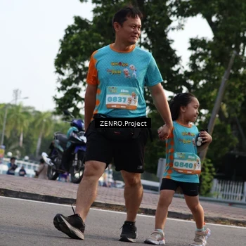 Runner Photo 8238972