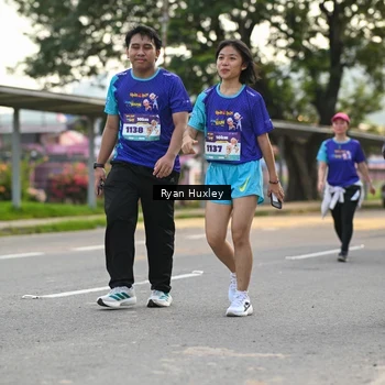 Runner Photo 8238974