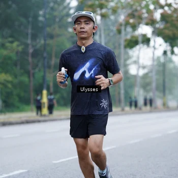 Runner Photo 8238975
