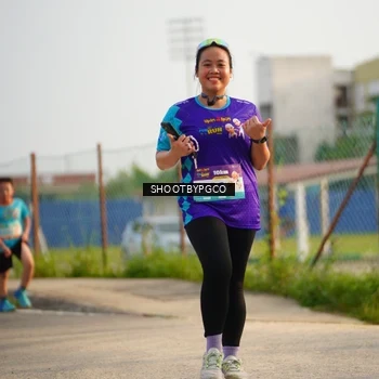 Runner Photo 8238984