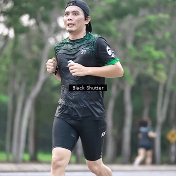 Runner Photo 8238987