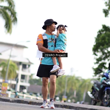 Runner Photo 8238992