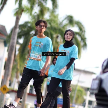 Runner Photo 8239009