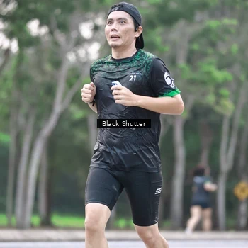 Runner Photo 8239017