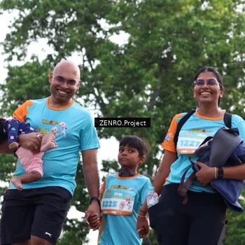 Runner Photo 8239027