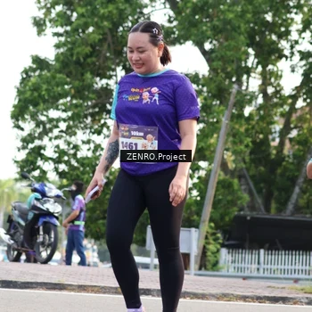 Runner Photo 8239055