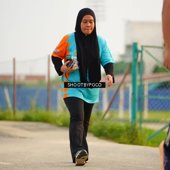 Runner Photo 8239072