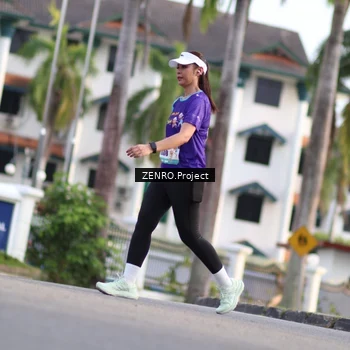 Runner Photo 8239103