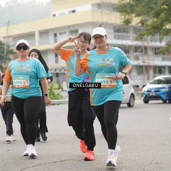 Runner Photo 8239106