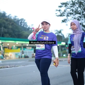 Runner Photo 8239125