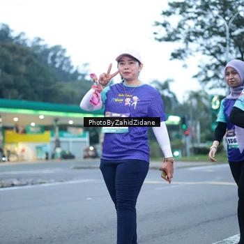 Runner Photo 8239133