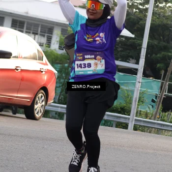 Runner Photo 8239153