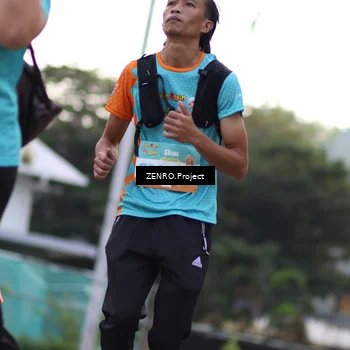 Runner Photo 8239161