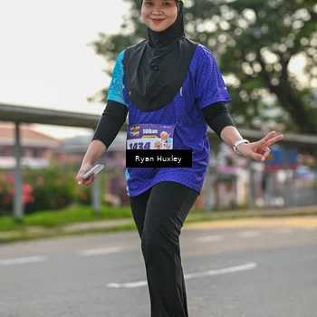 Runner Photo 8239164