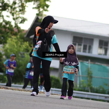 Runner Photo 8239166