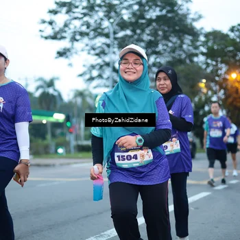 Runner Photo 8239173