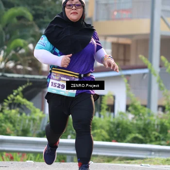 Runner Photo 8239174
