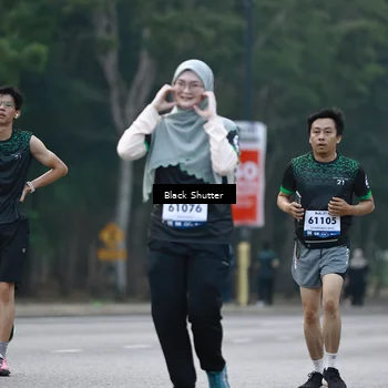 Runner Photo 8239176