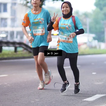 Runner Photo 8239178