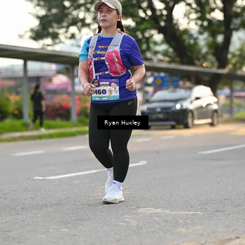Runner Photo 8239186