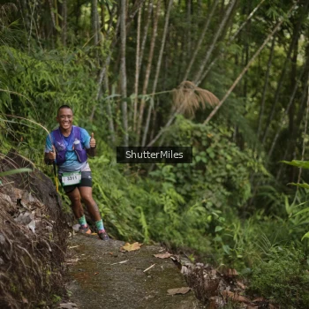 Runner Photo 82392