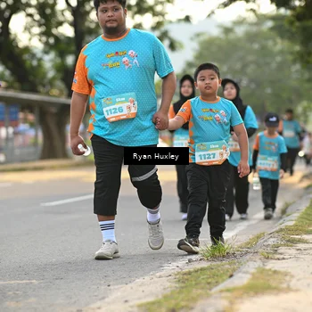 Runner Photo 8239210