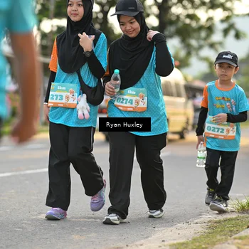 Runner Photo 8239216