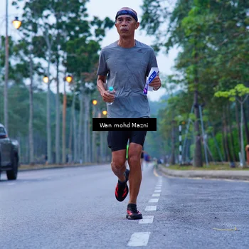 Runner Photo 8239217