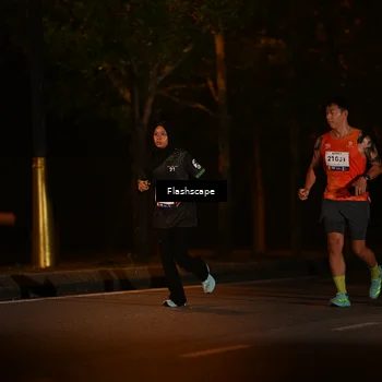 Runner Photo 8239220