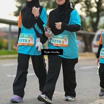 Runner Photo 8239224