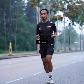 Runner Photo 8239226