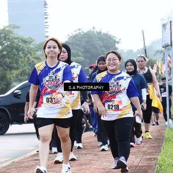 Runner Photo 8239228