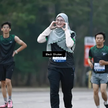Runner Photo 8239231