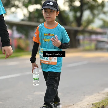 Runner Photo 8239232