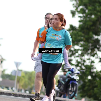 Runner Photo 8239233
