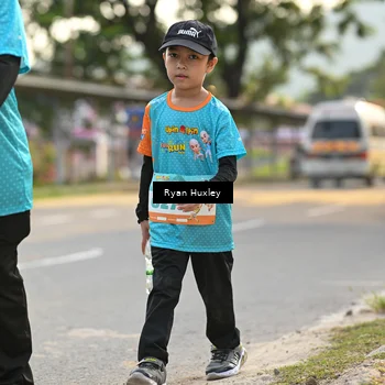 Runner Photo 8239234