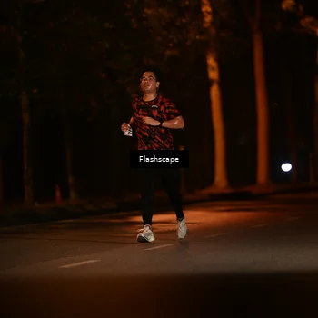 Runner Photo 8239241