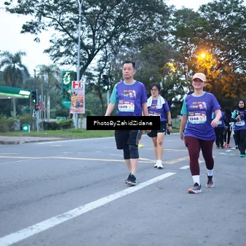 Runner Photo 8239247
