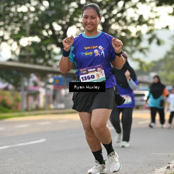 Runner Photo 8239248