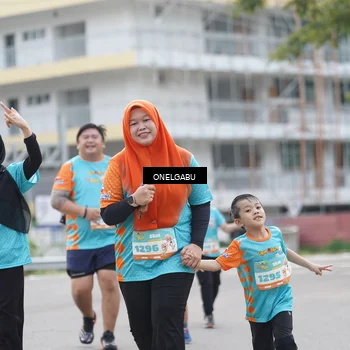 Runner Photo 8239257