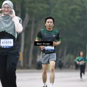 Runner Photo 8239260