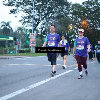 Runner Photo 8239264